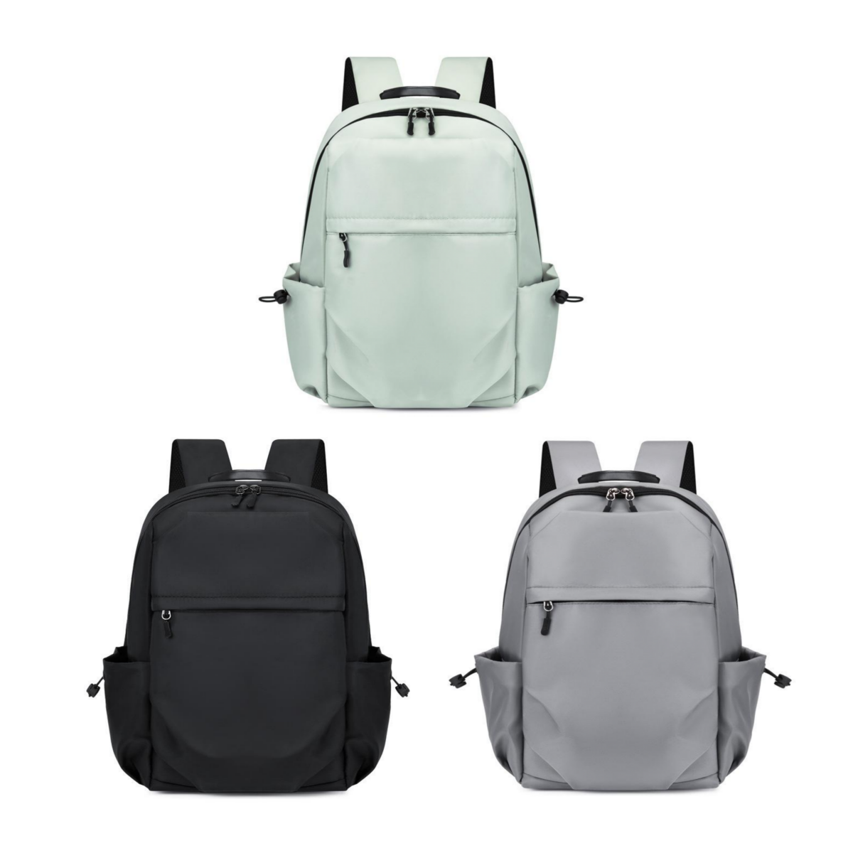 50L Backpack