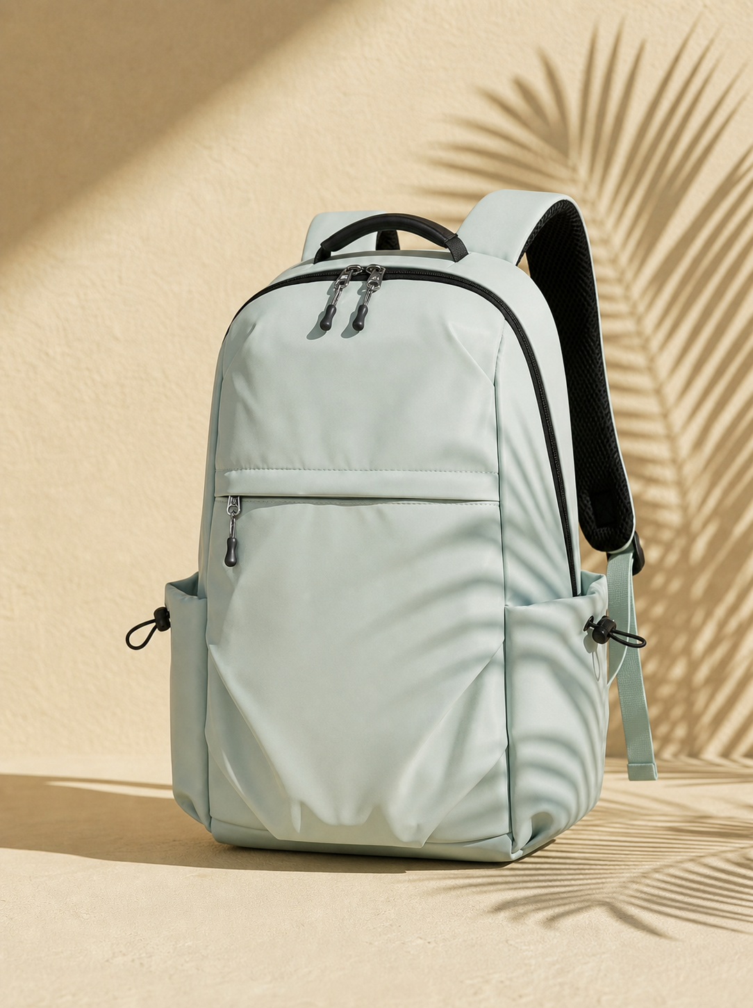 Backpacks