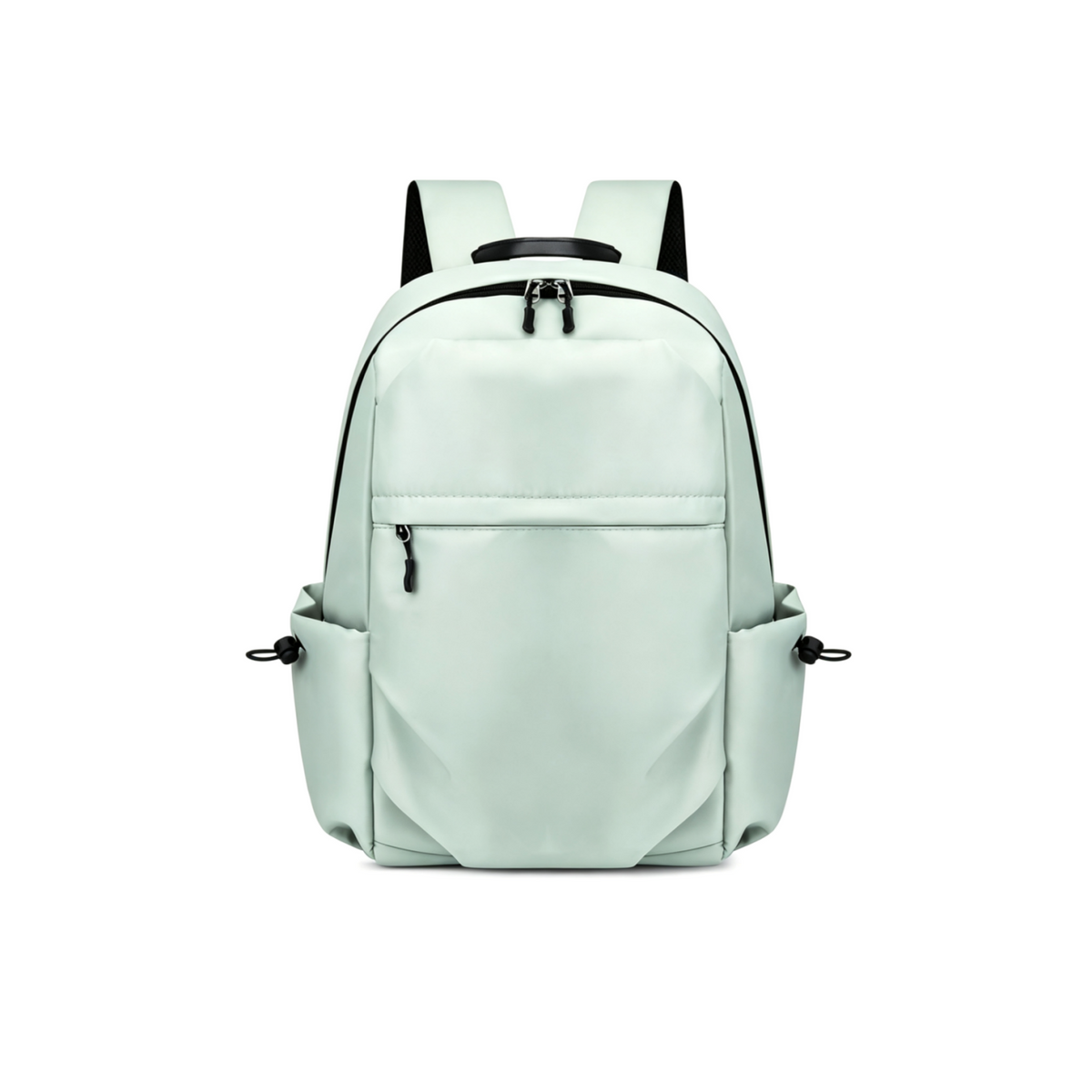 50L Backpack