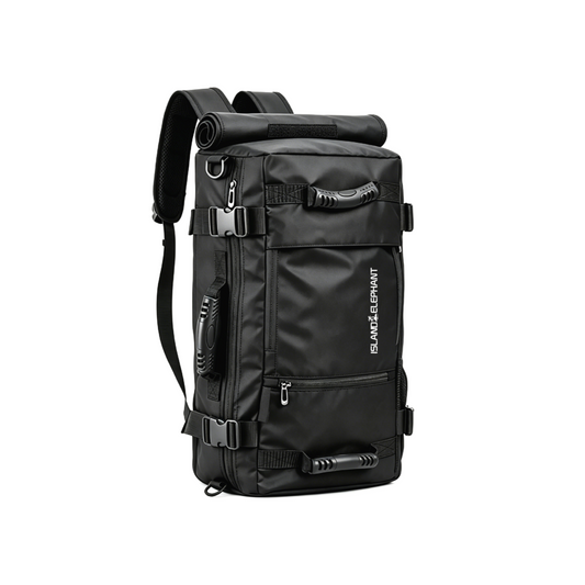 Outdoor Duffel Bag